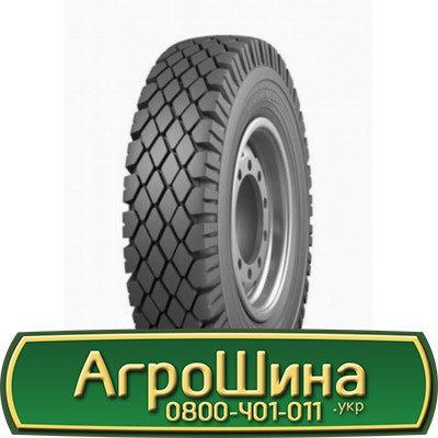 12 R20 Днепрошина ИД-304 146/143J універсальна Київ - изображение 1