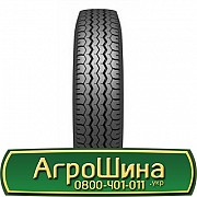 10 R20 Белшина Бел-25 146/143K Універсальна шина Київ