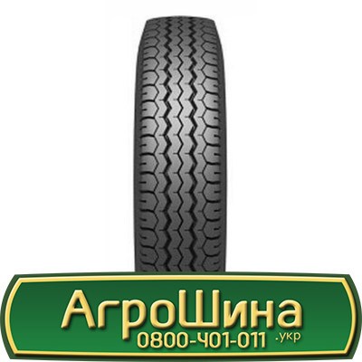 10 R20 Белшина Бел-25 146/143K Універсальна шина Київ - изображение 1