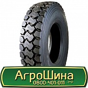 13 R22.5 Petlas RM905 154/150K ведуча Київ