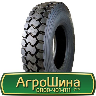 13 R22.5 Petlas RM905 154/150K ведуча Київ - изображение 1