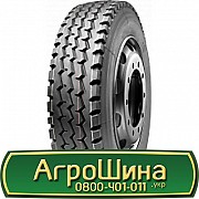 12 R20 Aosen DSR168 154/151K Універсальна шина Київ