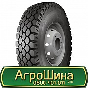 9 R20 Кама ИН-142БМ 140/137K Універсальна шина Київ