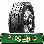 315/80 R22.5 Sailun SDL1 156/150L/M ведуча Київ