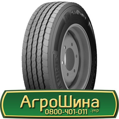 Taurus ROAD POWER S (рулевая) 235/75 R17.5 132/130M Київ - изображение 1