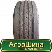 385/55 R22.5 VGLORY VG866S 160K Рульова шина Київ