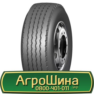 385/65 R22.5 Doublestar DSR678 160K Причіпна шина Київ - изображение 1