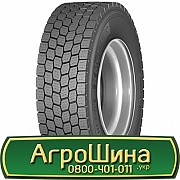 295/80 R22.5 Michelin X MultiWay 3D XDE 152/148L Ведуча шина Київ