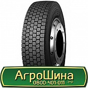 295/80 R22.5 WestLake AD153 150/147L Ведуча шина Київ