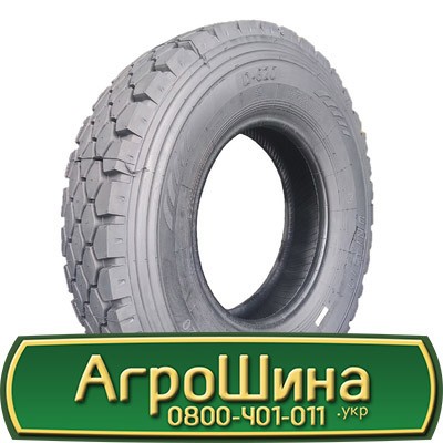 9 R20 Unicoin D-620 144/142L Універсальна шина Київ - изображение 1