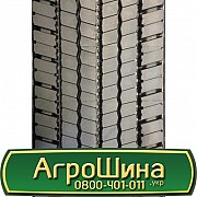 Novatyre (наварка) NDA (ведущая) 315/60 R22.5 152/148L Київ