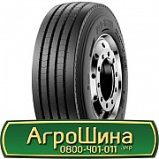 235/75 R17.5 Falken RI 128 143/141J Рульова шина Київ