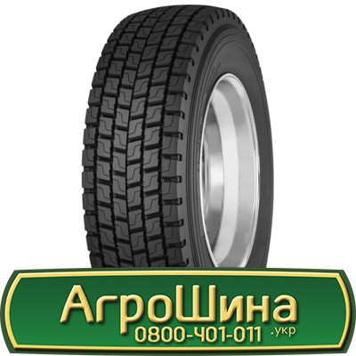 Geyer Hosaja (наварка) E7 (ведущая) 315/70 R22.5 156/150L Киев - изображение 1