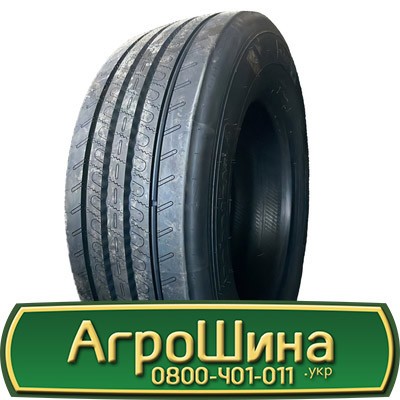 315/60 R22.5 Matador F HR4+ 154/148L Рульова шина Киев - изображение 1