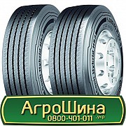 265/70 R19.5 Continental Conti Hybrid HS3 140/138M Рульова шина Киев