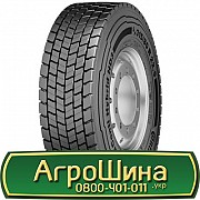 265/70 R19.5 Continental Conti Hybrid HD3 140/138M Ведуча шина Киев