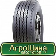 385/65 R22.5 Compasal CPT76 160L Причіпна шина Киев