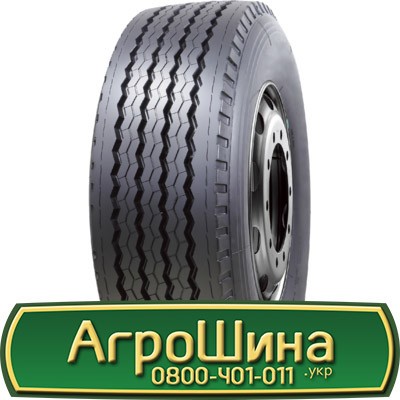 385/65 R22.5 Compasal CPT76 160L Причіпна шина Киев - изображение 1