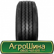 385/65 R22.5 CHALLENGER CTH2 160K Причіпна шина Киев