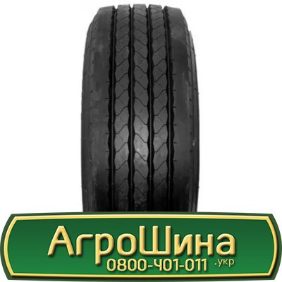 385/65 R22.5 CHALLENGER CTH2 160K Причіпна шина Киев - изображение 1