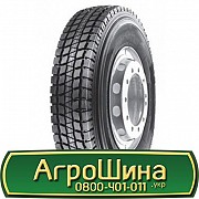 10 R20 Wosen WS626 149/146K ведуча Киев