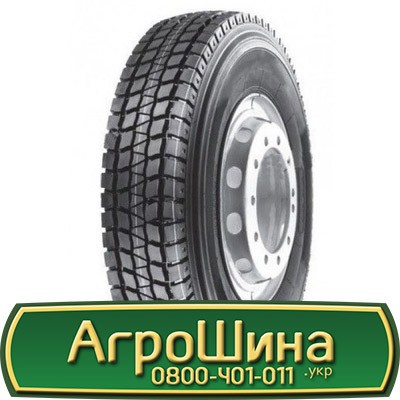 10 R20 Wosen WS626 149/146K ведуча Киев - изображение 1