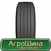 385/65 R22.5 Deestone SW415 160/158K/L Причіпна шина Киев