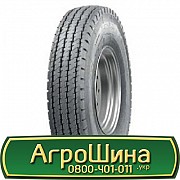 10 R20 Росава Бц-38 146/143K Універсальна шина Киев