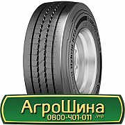 385/65 R22.5 Continental Conti Hybrid HT3 160K Причіпна шина Киев