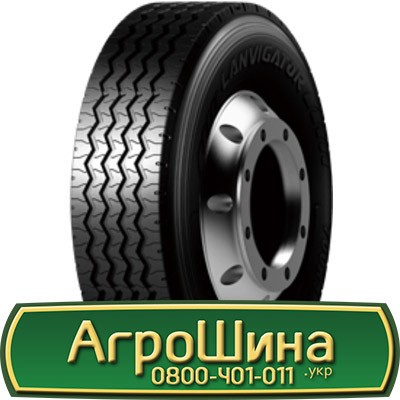 7 R16 Aplus S602 118/114L універсальна Киев - изображение 1