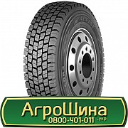 315/80 R22.5 Aufine ADR3 156/150L Ведуча шина Киев