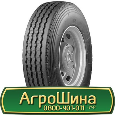 315/80 R22.5 Austone AT56 154/151M Рульова шина Киев - изображение 1