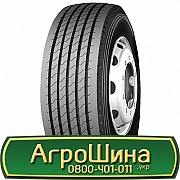 385/55 R22.5 Supercargo SC168 160K Причіпна шина Киев