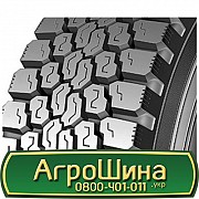 295/80 R22.5 Chengshan CST46 152/148M Ведуча шина Київ