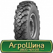 12 R20 Росава КИ-113 135/132K Універсальна шина Київ