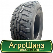 385/65 R22.5 Kabat TRY-1 AGRI 160/166F/A8 Причіпна шина Київ