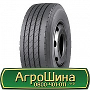 315/70 R22.5 Trazano Smart Trans S53 156/150L Рульова шина Київ