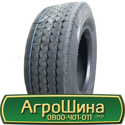 Geyer Hosaja (наварка) EX28 (прицепная) 385/65 R22.5 160K PR20 Київ - изображение 1