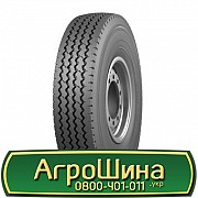 10 R20 Омск ОИ-73 Б-1 Універсальна шина Київ