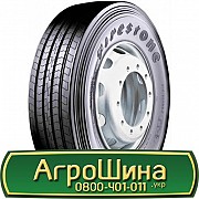 Firestone FS422+ (рулевая) 315/80 R22.5 154/150L Київ