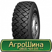 235/75 R17.5 Boto BT957 143/141J Ведуча шина Київ