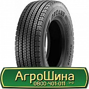 295/60 R22.5 Aeolus Neo Fuel D 150/147K Ведуча шина Київ