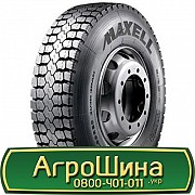 235/75 R17.5 Maxell Super LD21 143/141J Ведуча шина Київ