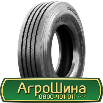 Onyx HO102 (рулевая) 315/80 R22.5 156/152L Київ - изображение 1