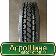 295/75 R22.5 Stormer D806 146/143M ведуча шина Київ