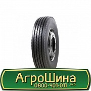 Onyx HO111 (рулевая) 235/75 R17.5 143/141L PR16 Київ