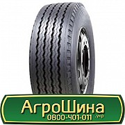 385/55 R22.5 Mirage FTL311 160K Універсальна шина Київ