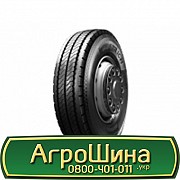 Bestrich RT101 (индустриальная) 16.60 R8 Київ