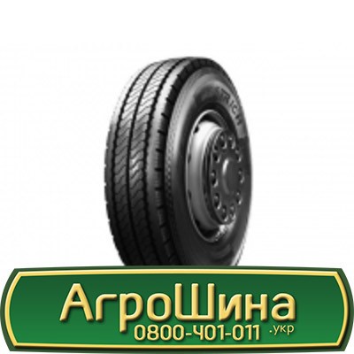 Bestrich RT101 (индустриальная) 16.60 R8 Киев - изображение 1