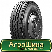 11 R22.5 Bestrich BSR78 146/143M універсальна Київ